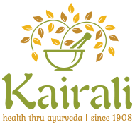 Kairali