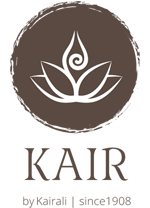 Kairali Organic