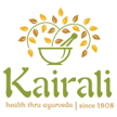 Kairali Ayurvedic Group