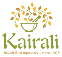 kairali Ayurvedic Group